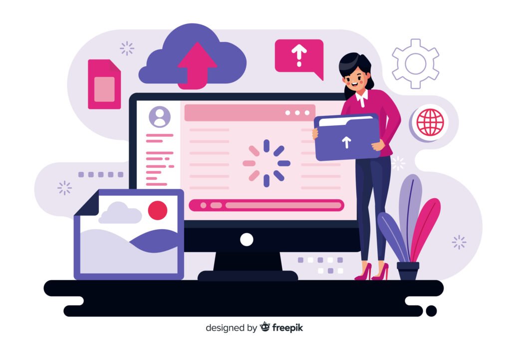 Free Tools for Images