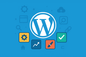 Friendly WordPress Themes