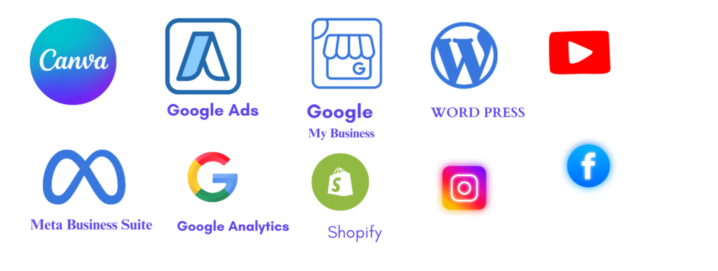 Best Digital Marketing Freelancer in Bangalore