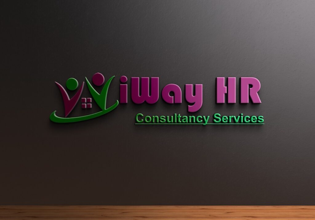 Digital Marketing Freelancer in Bangalore