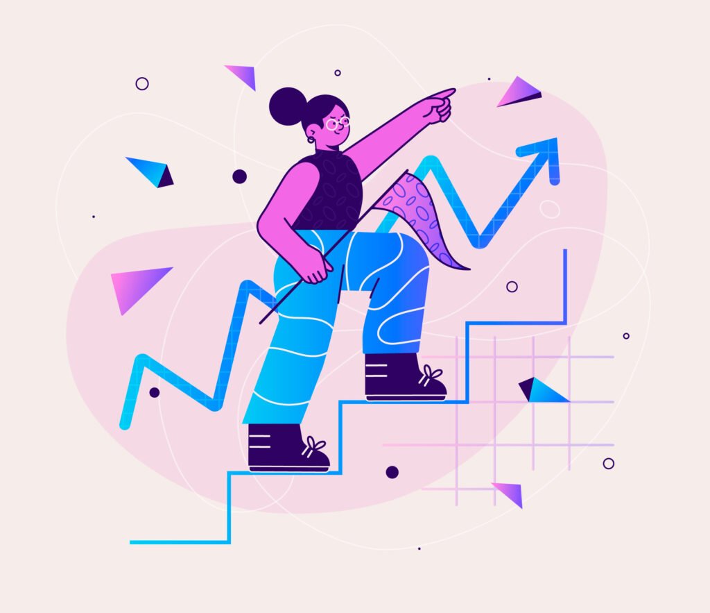 Expert Digital Marketing Freelancer