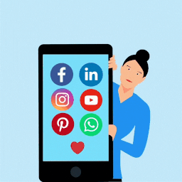 Expert Digital Marketing Freelancer